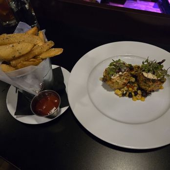 Jazz St. Louis - Jazz & Blues Near Me - Saint Louis, Missouri