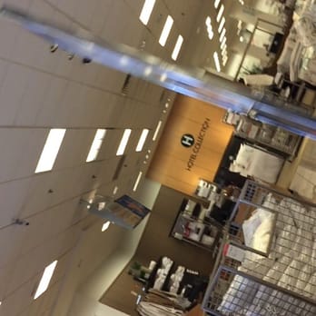 Macy's - Store is clean from what i can see. I dont know about restrooms. I didnt need to use any. - Department Stores Near Me - Montebello, California