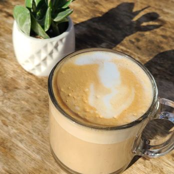 Press Café - Cafes Near Me - Fort Worth, Texas Press Café - Cafes Near Me - Fort Worth, Texas