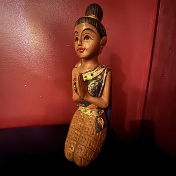 Organic Thai Spa - Massage Near Me - Vancouver, British Columbia Organic Thai Spa - Massage Near Me - Vancouver, British Columbia