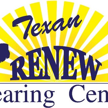 Texan Renew Hearing Center - Audiologist Near Me - Seguin, Texas Texan Renew Hearing Center - Audiologist Near Me - Seguin, Texas