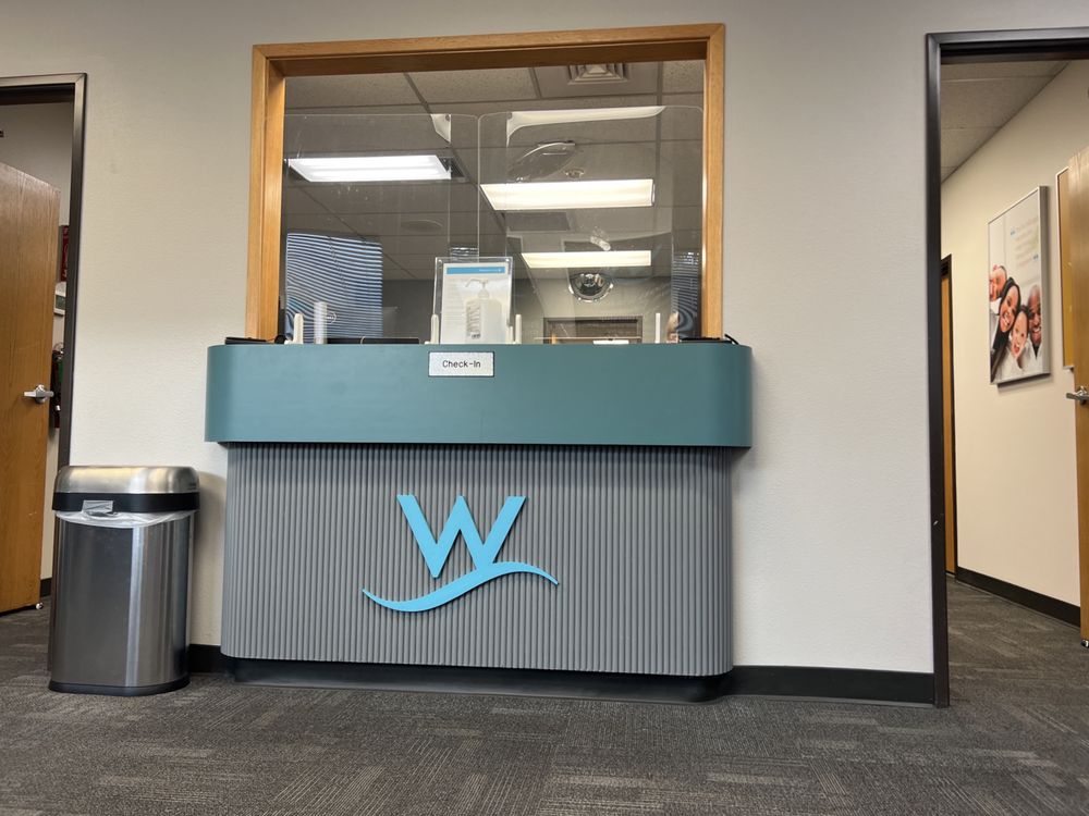 Willamette Dental - Portland Stark 2