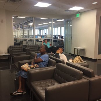 Braman BMW Miami - Car Dealers Near Me - Miami, Florida Braman BMW Miami - Car Dealers Near Me - Miami, Florida