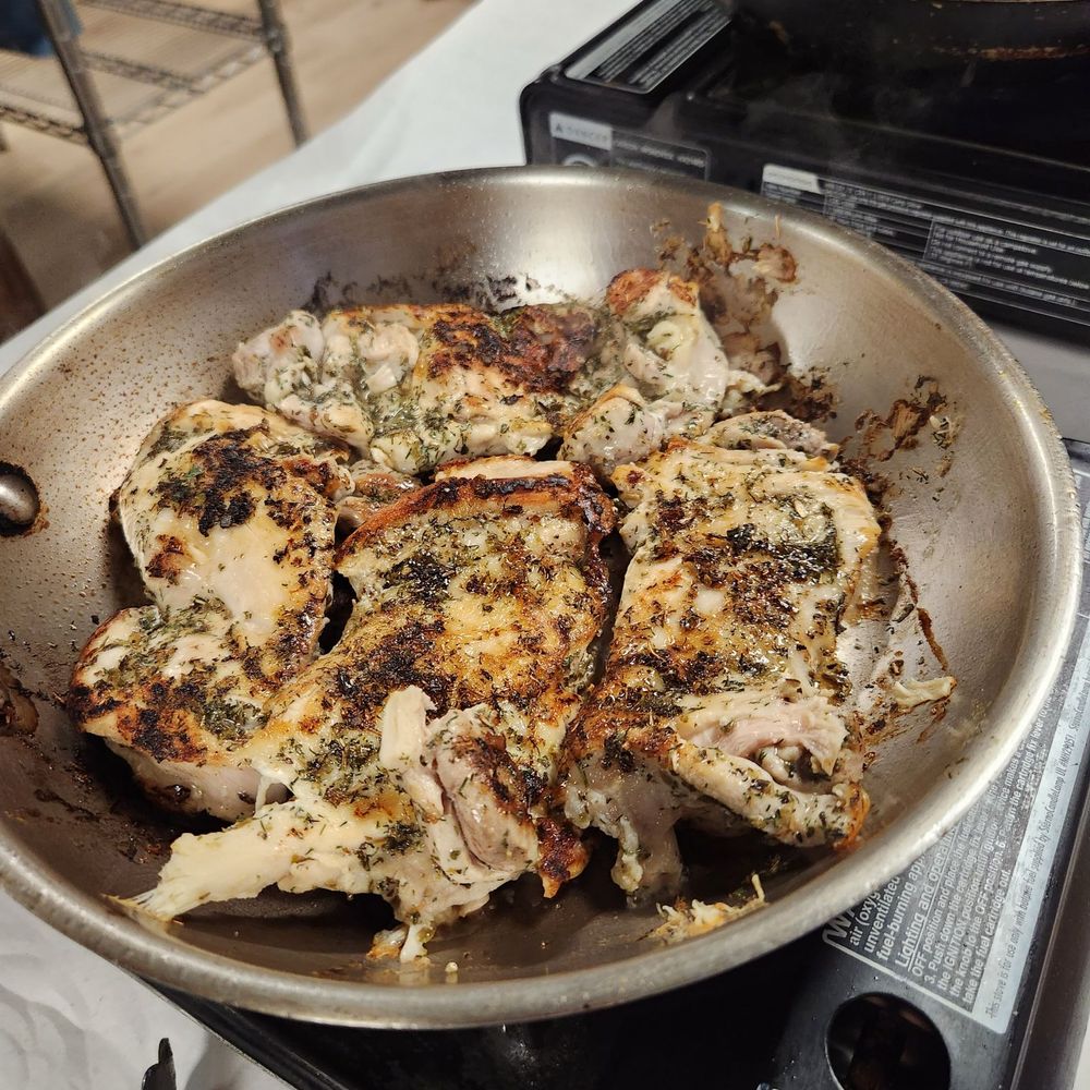 Cooking Skills & Social - Cooking Schools Near Me - Itasca, Illinois Cooking Skills & Social - Cooking Schools Near Me - Itasca, Illinois
