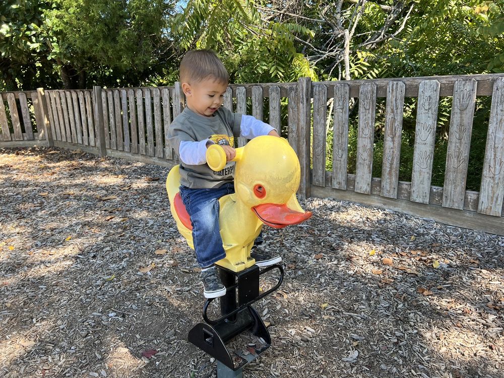 Imagination Station - social services organization in Collegedale, TN