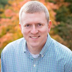 Scott Lewis, O.D. & Associates