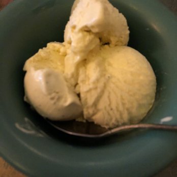Taqueria El Poblano - Vanilla icecream - Mexican Near Me - Arlington, Virginia Taqueria El Poblano - Vanilla icecream - Mexican Near Me - Arlington, Virginia
