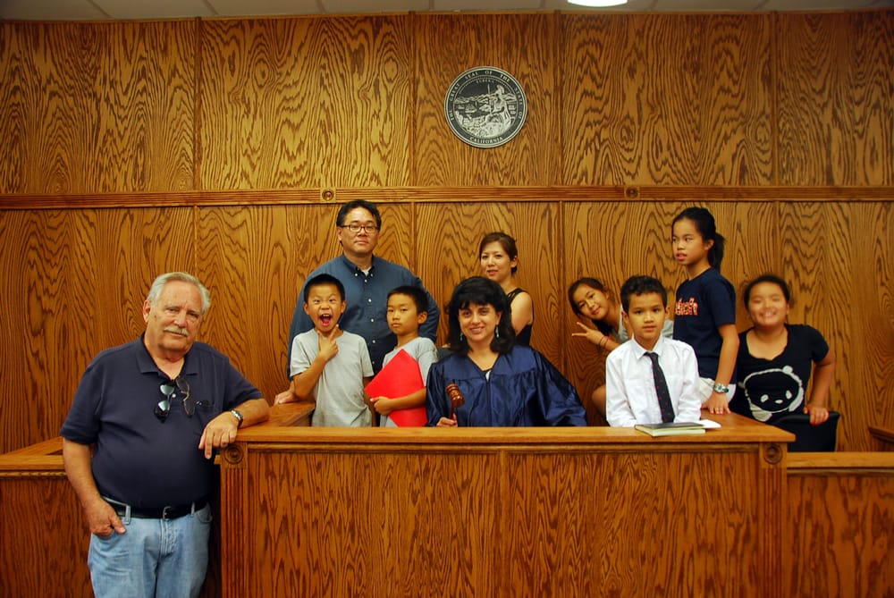 Learning Nexus Academy - reading tutor in Arcadia, CA