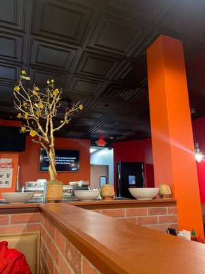 Pho 54 by null