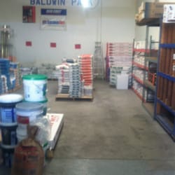 Big D Floor Covering Supplies Flooring 1370 Maine Ave Baldwin