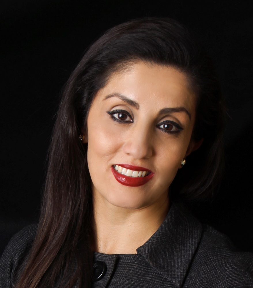 Mojaddidi Law Corporation - divorce attorney in Sacramento, CA