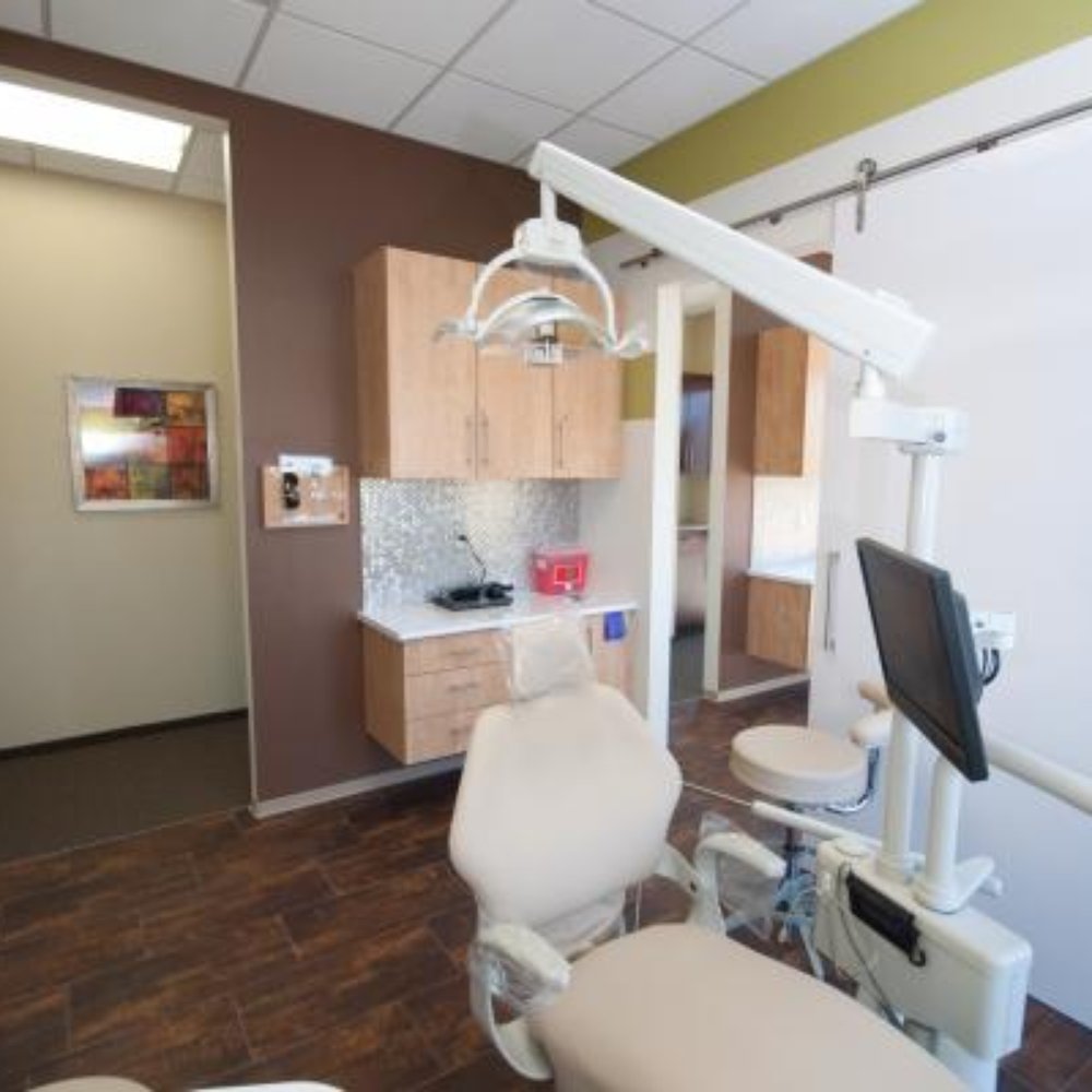 THE BEST 10 Hmo Dentist in Vacaville, CA - Updated 2026 - Quality &  Affordability - Yelp