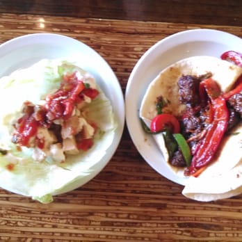 Zim Zari - Burgers Near Me - Trinity, Florida