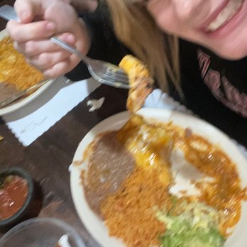 La Fountain - THIS IS THE BEST FOOD IVE EVER HAD. THE SERVICE IS SO GOOD AND THE FOOD IS EVEN BETTER. ITS WARM AND NICE. - Mexican Near Me - Lehi, Utah La Fountain - THIS IS THE BEST FOOD IVE EVER HAD. THE SERVICE IS SO GOOD AND THE FOOD IS EVEN BETTER. ITS WARM AND NICE. - Mexican Near Me - Lehi, Utah