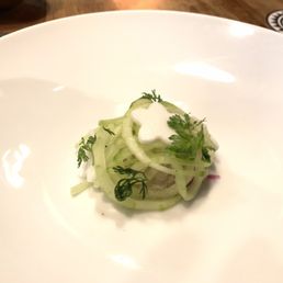 Course 2 Course 2