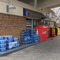 Sam's Mart - Sams Mart 60, Providence Rd, Charlotte NC