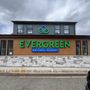 Photo of Evergreen Nature’s Remedy
