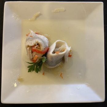 Polish Plates - Roll mops - Polish Near Me - West Milford, New Jersey Polish Plates - Roll mops - Polish Near Me - West Milford, New Jersey