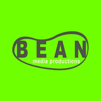 Bean Media Productions - Video/Film Production Near Me - Tonawanda, New York Bean Media Productions - Video/Film Production Near Me - Tonawanda, New York