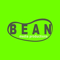 Bean Media Productions