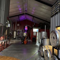 Stillmank Brewing