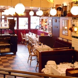 Bistrot du Boucher