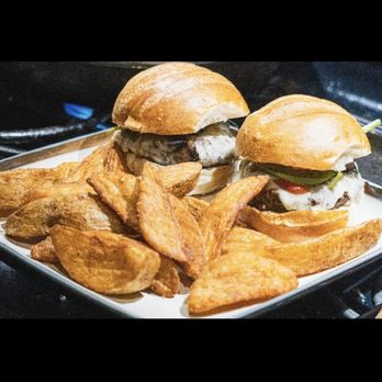 Publix Supermarket - French Hamburger Bun Sirloin Burgers with Potatoe Wedges - Grocery Near Me - Tallahassee, Florida Publix Supermarket - French Hamburger Bun Sirloin Burgers with Potatoe Wedges - Grocery Near Me - Tallahassee, Florida