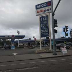 ampm