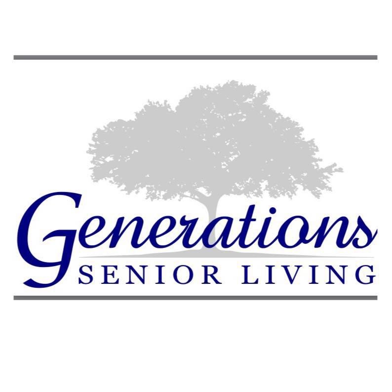 GENERATIONS SENIOR LIVING 1090 County Rd 811, Saltillo, Mississippi