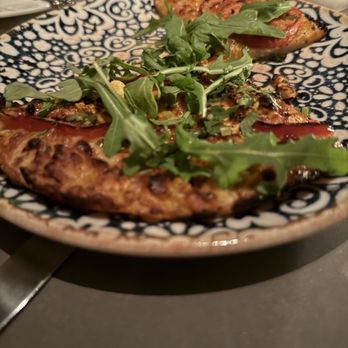 Mariel - Pizza - Cuban Near Me - Boston, Massachusetts Mariel - Pizza - Cuban Near Me - Boston, Massachusetts