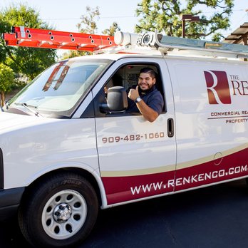 The Renken Company - Property Management Near Me - Claremont, California The Renken Company - Property Management Near Me - Claremont, California