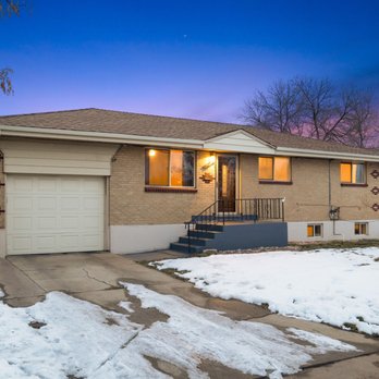 Tony Saab - Compass - Sold! - Real Estate Agents Near Me - Denver, Colorado Tony Saab - Compass - Sold! - Real Estate Agents Near Me - Denver, Colorado