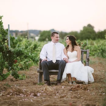 Fortino Winery - So many great photo op locations all around the Vineyard - Venues & Event Spaces Near Me - Gilroy, California Fortino Winery - So many great photo op locations all around the Vineyard - Venues & Event Spaces Near Me - Gilroy, California