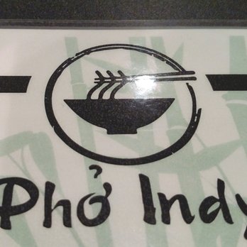Pho Indy - Menu logo - Vietnamese Near Me - Fort Wayne, Indiana Pho Indy - Menu logo - Vietnamese Near Me - Fort Wayne, Indiana