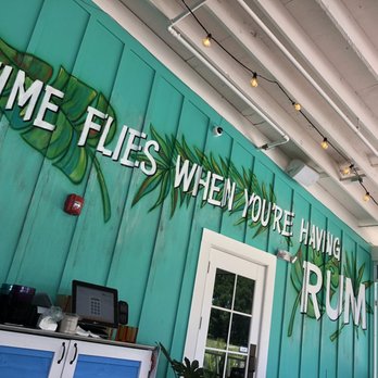Bahama Breeze - Latin American Near Me - Charleston, South Carolina Bahama Breeze - Latin American Near Me - Charleston, South Carolina