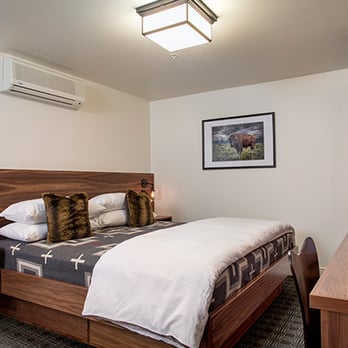 Hotel Durant - Hotels Near Me - Aspen, Colorado