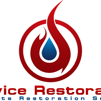Service Restoration - Damage Restoration Near Me - Atlanta, Georgia Service Restoration - Damage Restoration Near Me - Atlanta, Georgia