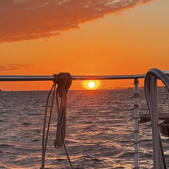 Echo Catamaran Tours - Tours Near Me - Key West, Florida Echo Catamaran Tours - Tours Near Me - Key West, Florida