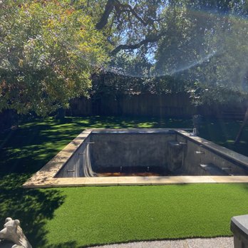 Superior Improvements - Artificial Turf Near Me - Vallejo, California Superior Improvements - Artificial Turf Near Me - Vallejo, California