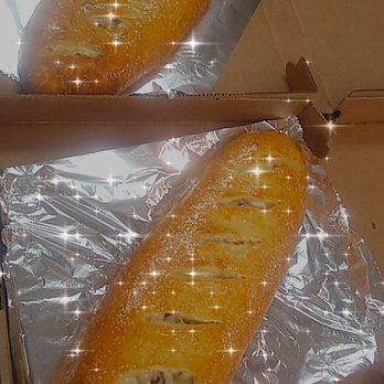 The Roma Pizza Place - two pieces of bread in a box - Pizza Near Me - Highspire, Pennsylvania The Roma Pizza Place - two pieces of bread in a box - Pizza Near Me - Highspire, Pennsylvania