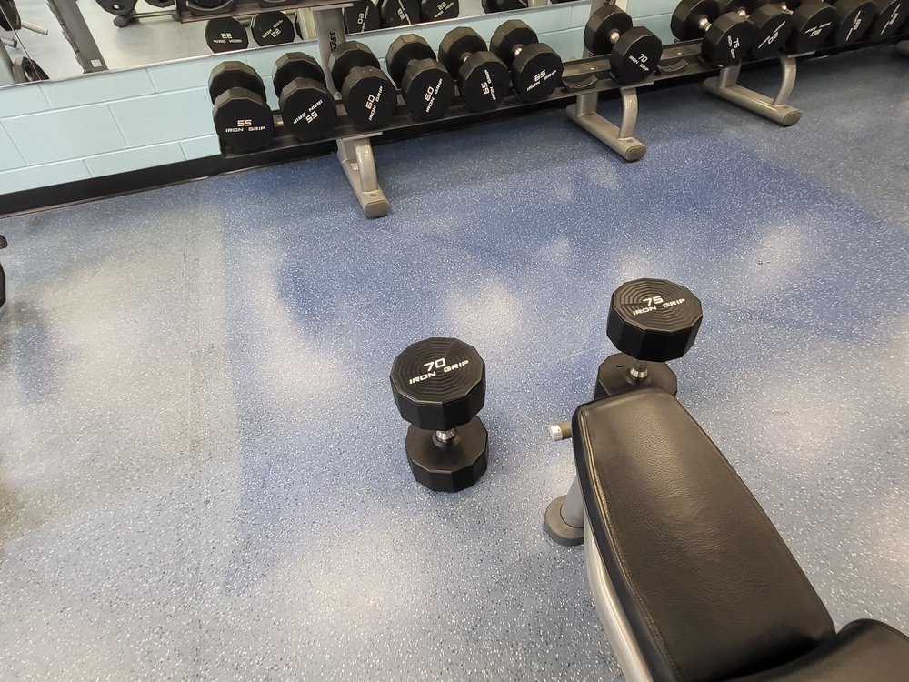 Charlestown YMCA - childcare center in Charlestown, MA