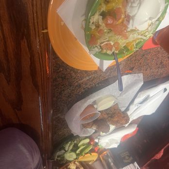 Billy's Long Bar - Bars Near Me - Albuquerque, New Mexico