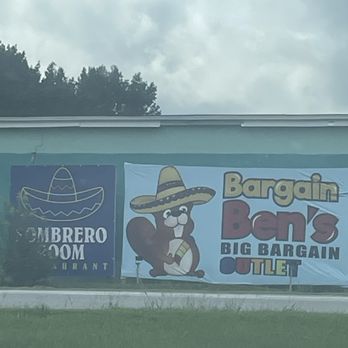 Pedro's Mexican Shop - Department Stores Near Me - Hamer, South Carolina Pedro's Mexican Shop - Department Stores Near Me - Hamer, South Carolina