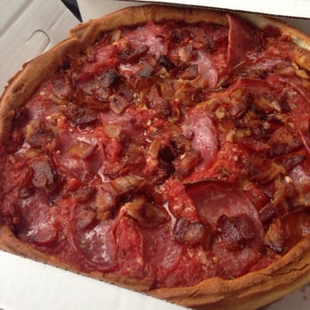 Giordano's - Pizza Near Me - Chicago, Illinois Giordano's - Pizza Near Me - Chicago, Illinois