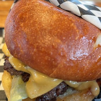 SteelCraft - Coffee & Tea Near Me - Garden Grove, California