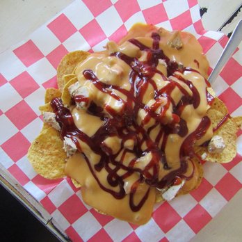 By The Bridge Bistro - Sandwiches Near Me - Greenwood, Mississippi