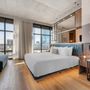 Photo of Cambria Hotel Nashville Midtown