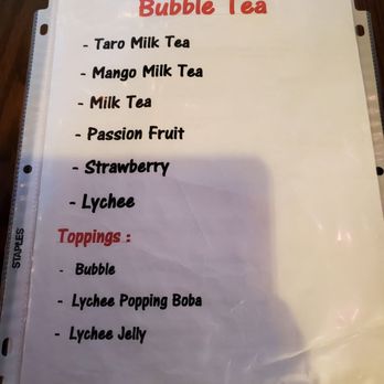 Kirazu Sushi - Menu - Japanese Near Me - Hicksville, New York Kirazu Sushi - Menu - Japanese Near Me - Hicksville, New York
