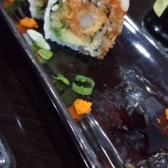 Wedashii - Chefs fave - Sushi Bars Near Me - Sacramento, California Wedashii - Chefs fave - Sushi Bars Near Me - Sacramento, California