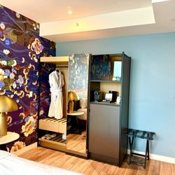 Versante Hotel